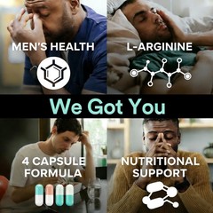 GNC Mega Men Vitapak Program 30+ Daily Vitamins for Men 1-Month Supply