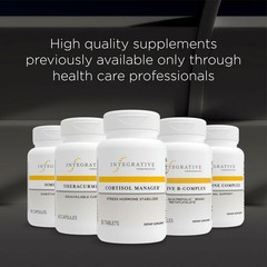 Zinc-Carnosine – Digestive & Gut Health Support* – GI Tract Supplement – Vega…