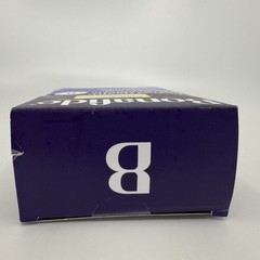Bonafide Vaginal Health Pre + Probiotic Relief from Odor, Itching, & Discharge
