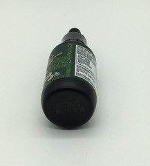 LIFECYKEL TURKEY TAIL+ WILD HARVESTED KAKDU PLUM 2 FL OZ EXP 11/26