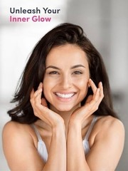 NeoCell Super Collagen Vitamin C 120 Ct Pills Types 1 & 3 Non-GMO