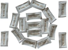 curecell stem cell 40000 mg sachets nu young stem
