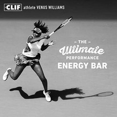 CLIF BAR Energy Bars Crunchy Peanut Butter (2.4 Ounce Protein Bars, 12 Count)
