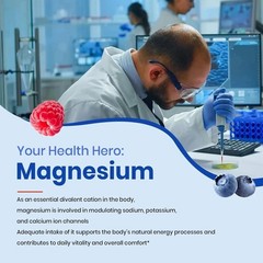 2-Pack VEV 14-in-1 Magnesium Gummies – 10 Mg Types + D3, Ashwagandha – 90 Ct
