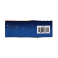 Kingsford Grilling Foil Sheets 10.75 in. L x 14 in. W 50 Count (Pack of 1)