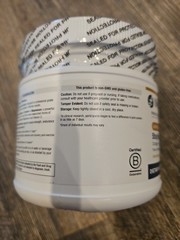 Metagenics Staystrong Powder 6.60 Oz Joint & Muscle Support Dietary Supplement