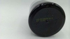 Amazing Formulas CALCIUM PYRUVATE 1500 Mg – 120 Caps Each