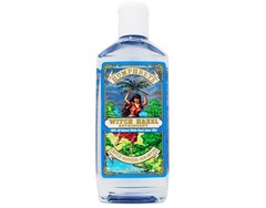 Humphrey’s Homeopathic Remedies Witch Hazel Astringent Gentle 8 oz.