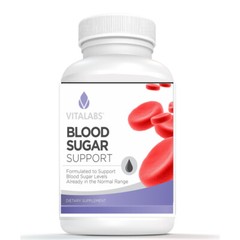 Compare to Metafast Powerful 620mg Blood Sugar Support Supplement Free Ship🔥