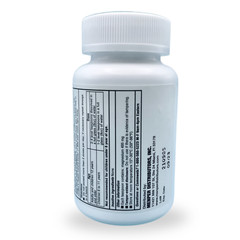 enper Sal Inglesa Saline Laxative 80 g (3-Pack)