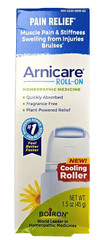 Arnicare Arnica ROLL-ON 1.5 oz __