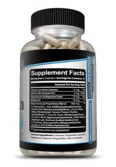 Melatonin Plus Sleep Aid 60ct, Fall Asleep Fast and Stay Asleep, Sleeping Pills