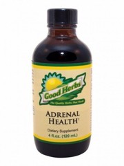 Youngevity Mitchell Adrenal Health by Dr. Wallach, Forever Guarantee