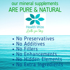 Colloidal Copper 30PPM 1 LITRE 99.99% Pure Mineral Supplement Finest Copper Ions