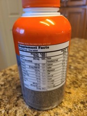 One A Day Women’s Multivitamin and Multimineral Tablet 300 Ct NEW/Sealed 10/2027