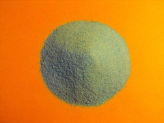 3LBS Copper Sulfate 99% Pure by Copper Sulfate