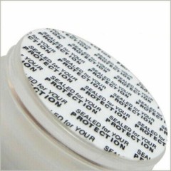 Female Fertility & Conception PREGNANCY Herbal & Natural 60 Pills