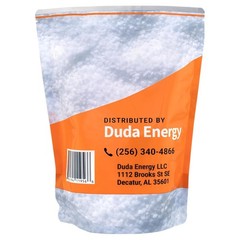 5 lb Granular Anhydrous Sodium Sulfate – 99% Pure for Labs and Food Applications