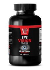 Quercetin dihydrate eye formula – EYE VISION GUARD – Taurine for visual 1Bot