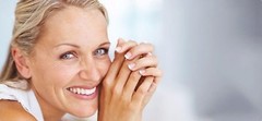 Smooth results – ANTI-WRINKLE COMPLEX – Radiant complexion 2 Bottles 120 Capsule