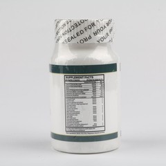 GL Pro Advanced Blood Support Supplement-60/120/180/300 Capsules