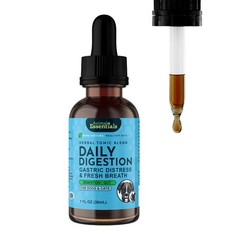 Daily Digestion 1 fl oz 1 Oz