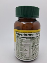 MegaFood Women’s 40+ One Daily Multivitamin 30 Tablets Expires 10/2027 Sealed