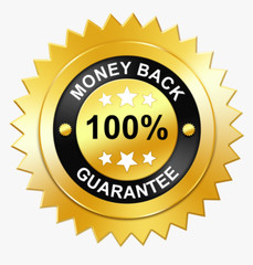 Glycine 1000 mg Tablets – High Strength Sleep, Mood, Calm & Recovery Support