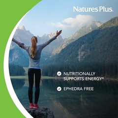 Nature’s Plus Skinny Mini 90 caps