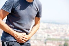 Support Urination – PROSTATE SUPPORT COMPLEX – mens pills 3 Bottle
