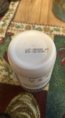 New/Sealed Isotonix Resveratrol Supplement – Cellular & Cardiovascular Support