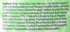 ProLinc Dry Heel Eliminator, 16 Fluid Ounce