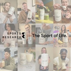 Multi Collagen Protein Powder (Type I, II, III, V, X) + Hyaluronic Acid + Vit. C