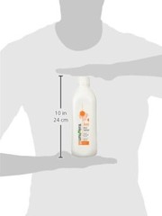 Km, Liquid Potassium Supports, Mineral Supplement – 32 Fl Oz (1PK),