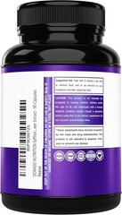 Saffron Supplements, 3 Month Supply, Pure 88.5Mg Saffron Extract for Women & Men