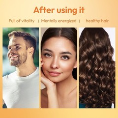 Vitamin B Complex with B1, B2, B3, B5, B6, B7, B9, B12 Taurine–Immune Support, E