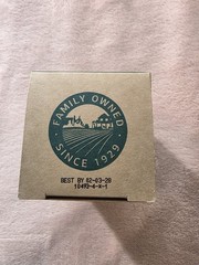 Standard Process Fen-Gre With Rice Bran, Okra Fruit, and Fenugreek 150 Capsules