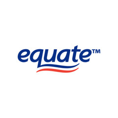 Equate Once Daily Men’S Multivitamin Gummies, 150 Ct