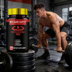 male enhancment – BEST TESTOSTERONE BOOSTER – testosterone booster natural