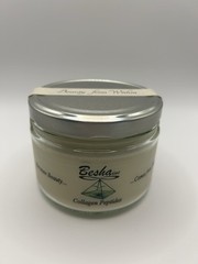 BESHA INC Verisol Collagen Bioactive Peptides Made in Germany 2-Month Supply