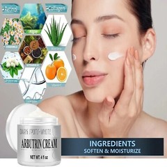 Cream & Serum men face Acne whitening men face cream dark spot Blemish Corrector