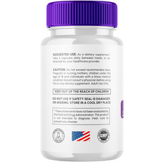 (2 Pack) Sleep Lean Pills Advancd Formula Support for Better Sleep 120 Capsules
