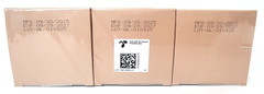 NIB 3-pack Height Growth Gummies | Vitamin Gummies Watermelon Flavor. Vegan.