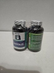 SEALED👉🏻Better Body Co. Slim Gut Bundle~Prebiotics & Probiotics for Women