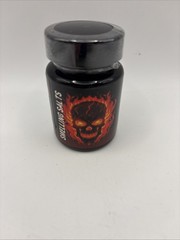 Smelling Salts 30 Grams Ammonia Salt Athlete Inhale