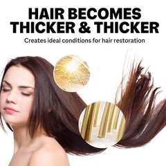 120pcs DHT Blocker – Biotin, Saw Palmetto, Beta-sitosterol – Boosts Hair Growth