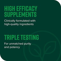 Vibrant Health Green vibrance® Powder — 12.5 oz