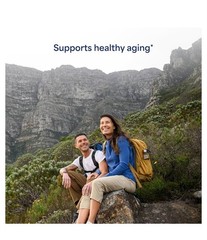 Puritan’s Pride DHEA 50Mg Dietary Supplement, Promote Sugar Metabolism 100 Count