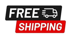 Plix ACV Apple Cider Vinegar 15 Tablet Each For Weight Loss Mango – Pack OF 4