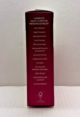 Estroven Complete Multi-Symptom Menopause Relief, 84 Caplets